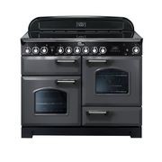 Falcon | Classic Deluxe 110 Range Cooker gallery detail image