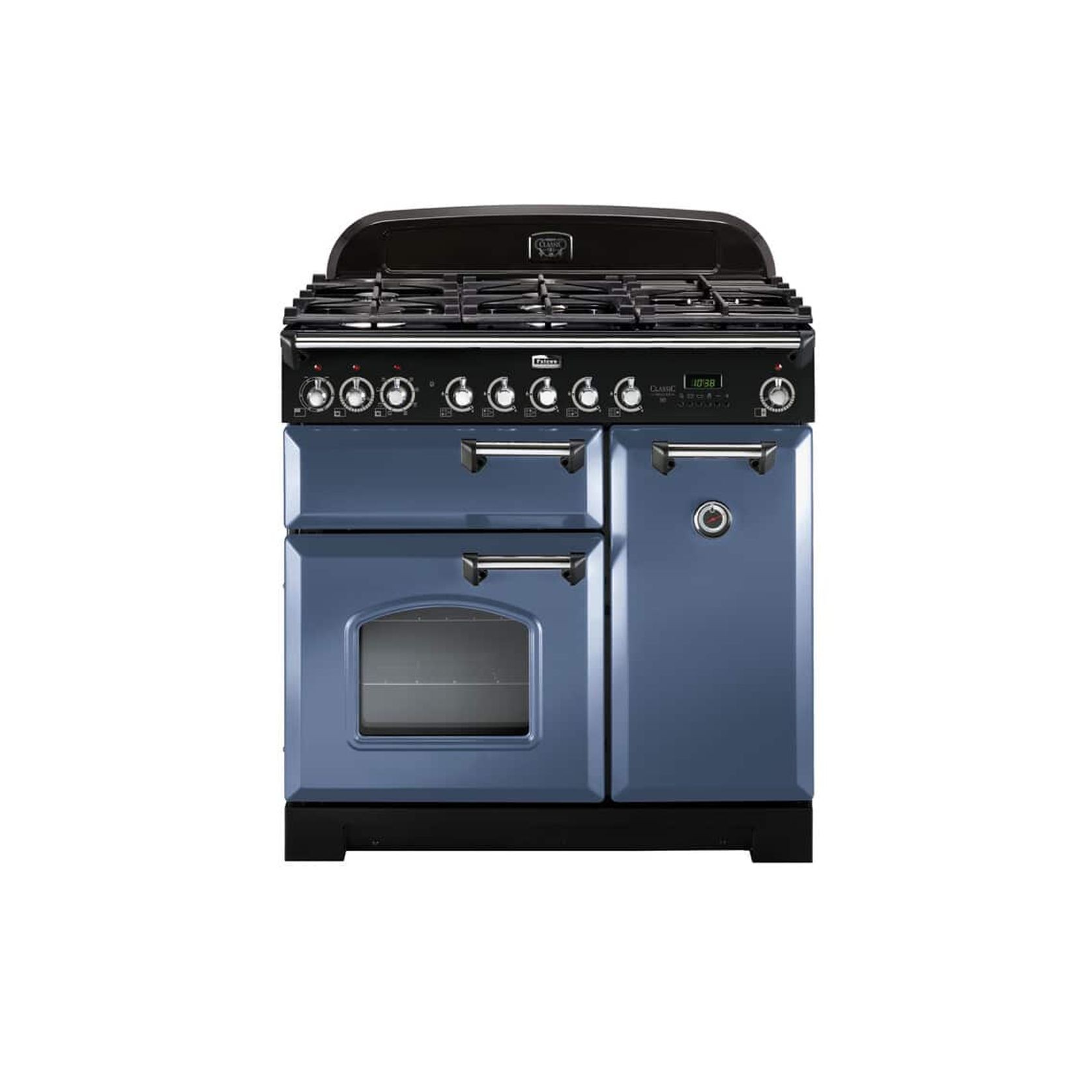 Falcon | Classic Deluxe 100 Range Cooker gallery detail image