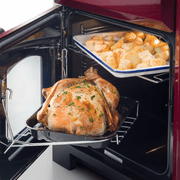 Falcon Classic 110cm Induction Range Cooker gallery detail image