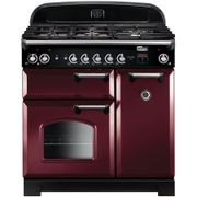 Falcon | Gas Classic 90 Range Cooker gallery detail image