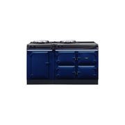 AGA eR3 Series 160 Electric Cooker gallery detail image