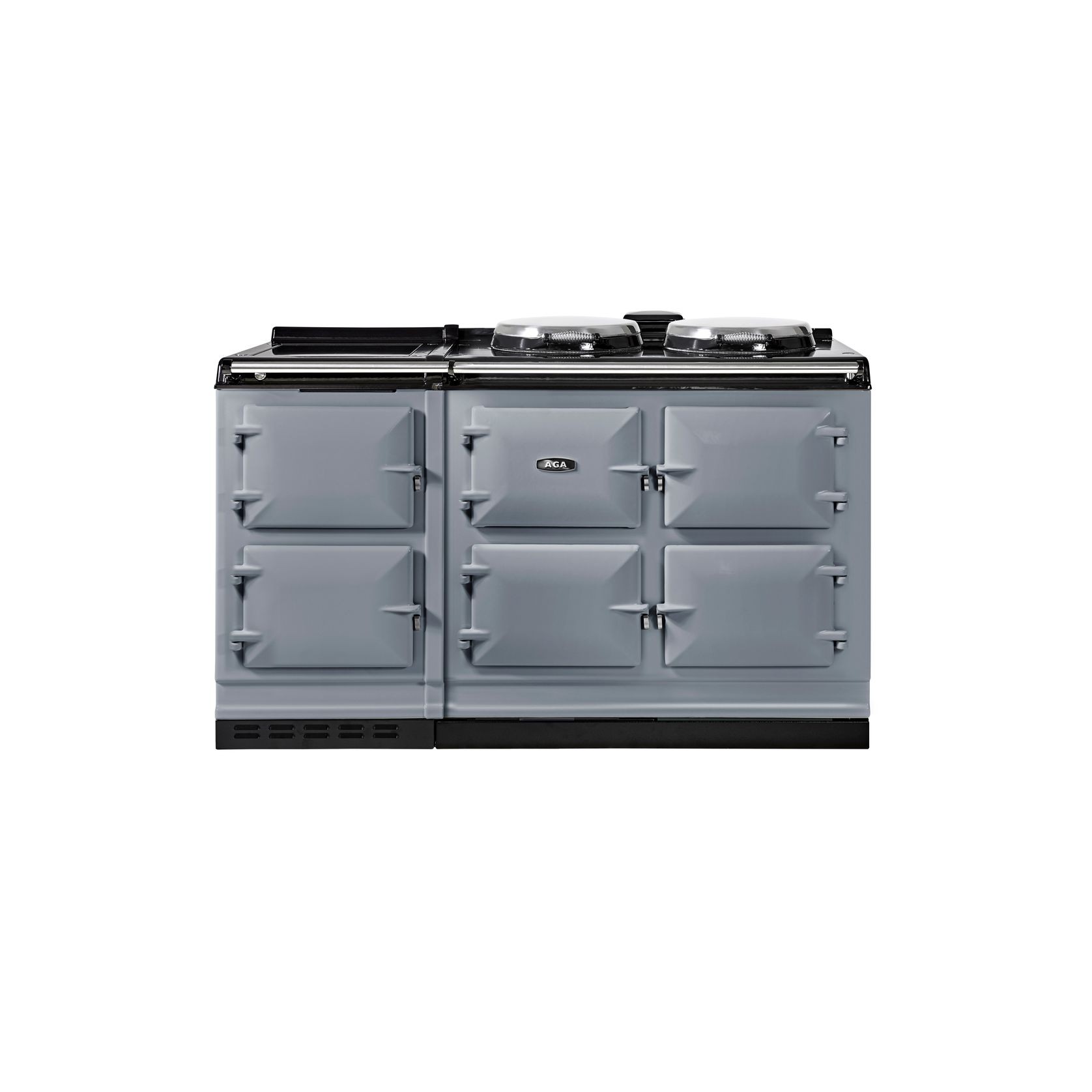 AGA eR7 Series 150 Induction Cooker gallery detail image