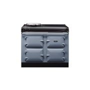 AGA eR3 Series 110 Electric Cooker gallery detail image