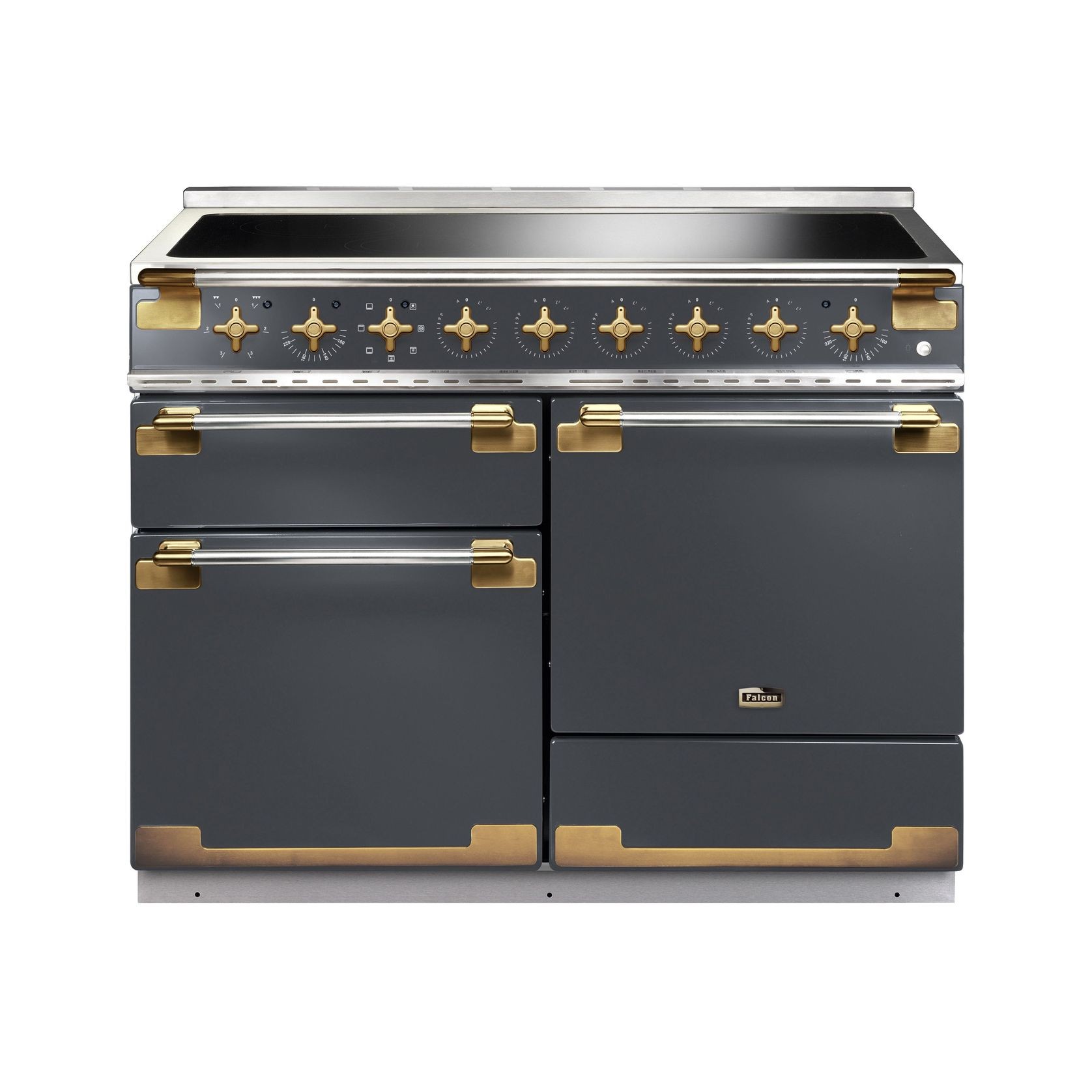 Falcon ELISE LUXE 110 gallery detail image