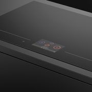 F&P Induction Cooktop, 92cm, Full Surface gallery detail image