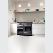 Falcon Nexus 110cm Dual Fuel Range Cooker gallery detail image