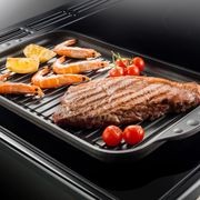 Falcon Nexus 110cm Induction Range Cooker gallery detail image