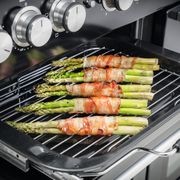 Falcon Nexus SE 110cm Induction Range Cooker gallery detail image