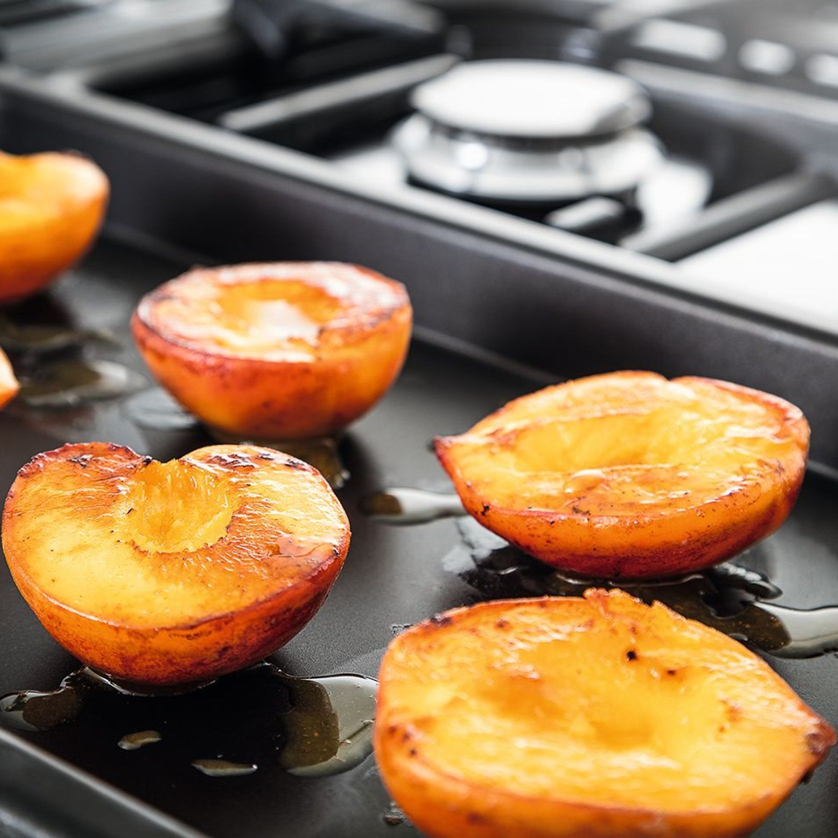 Falcon Nexus SE 110cm Dual Fuel Range Cooker gallery detail image