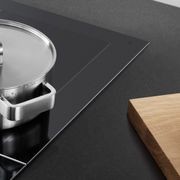 Fisher & Paykel 83cm 4 Zone Induction Cooktop gallery detail image