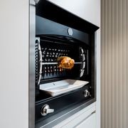 La Cornue | Flamberge Roaster Range Cooker gallery detail image