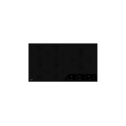 Wolf Transitional Induction Cooktop 91cm ICBCI365TFS gallery detail image
