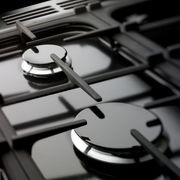 Falcon Kitchener 90cm Dual Fuel Range Cooker gallery detail image