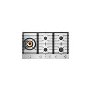 Super Flex Wok Burner™ | Cooktop | HG1986SD gallery detail image