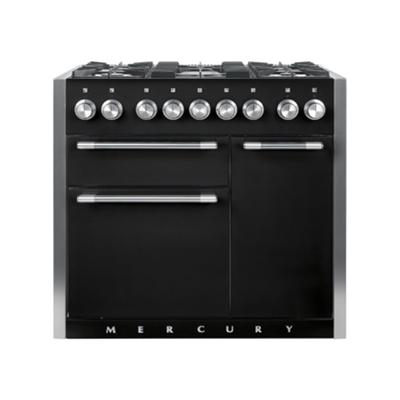 Falcon | Mercury 1000 Range Cooker gallery detail image