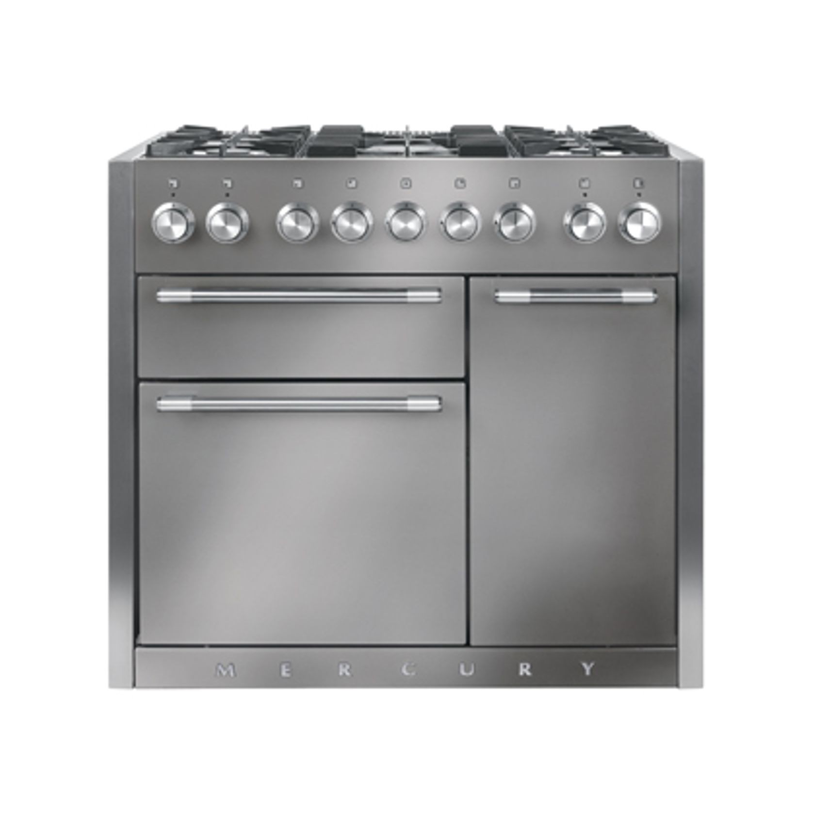 Falcon | Mercury 1000 Range Cooker gallery detail image
