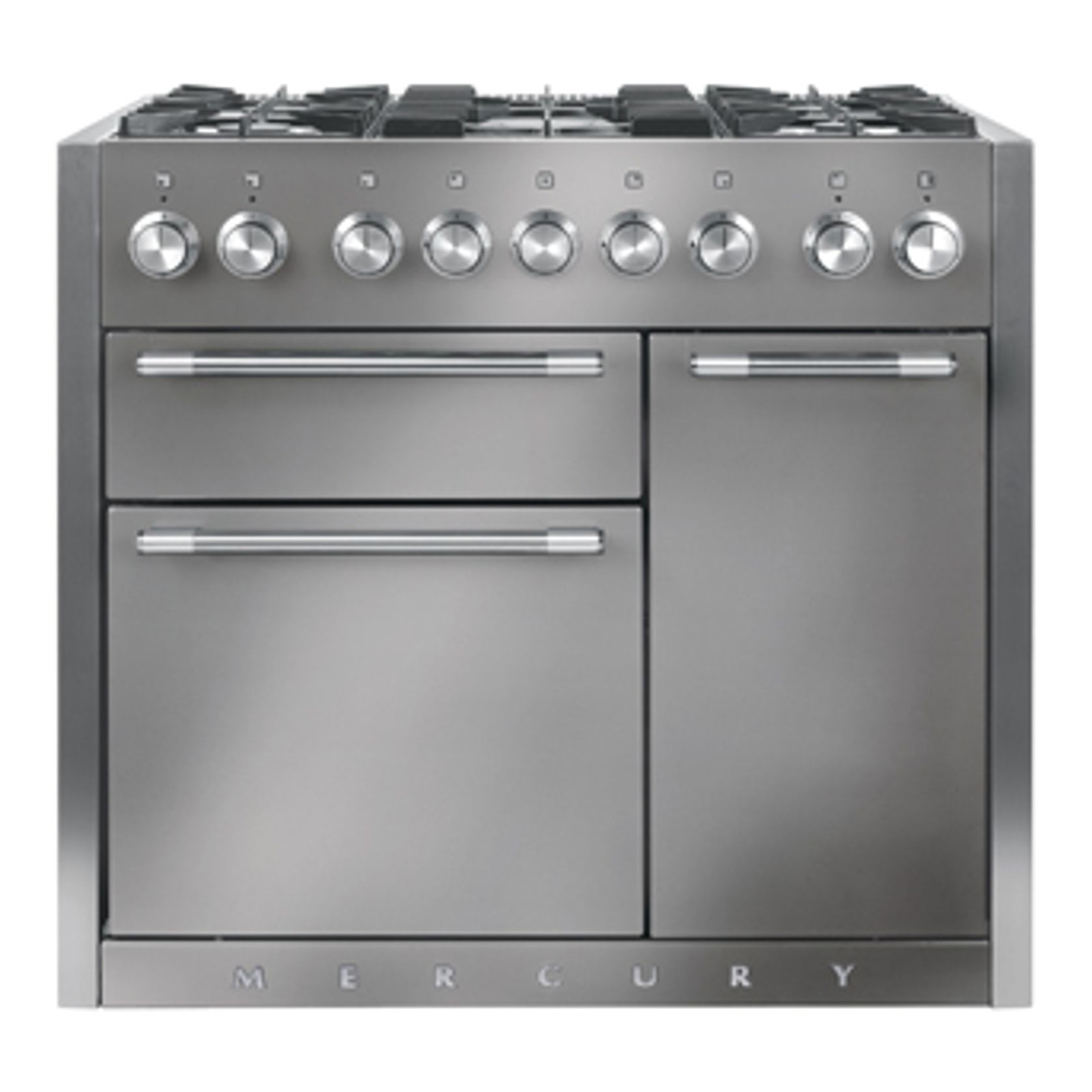 Falcon | Mercury 1000 Range Cooker gallery detail image