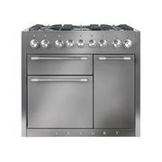 Falcon | Mercury 1000 Range Cooker gallery detail image