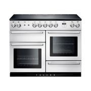 Falcon Nexus 110cm Induction Range Cooker gallery detail image