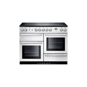 Falcon Nexus 110cm Induction Range Cooker gallery detail image