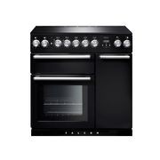 Falcon Nexus 90cm Induction Range Cooker gallery detail image