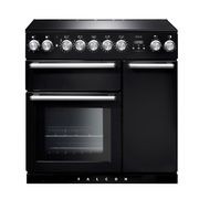 Falcon Nexus 90cm Induction Range Cooker gallery detail image