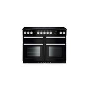 Falcon Nexus SE 110cm Induction Range Cooker gallery detail image