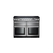 Falcon Nexus SE 110cm Induction Range Cooker gallery detail image