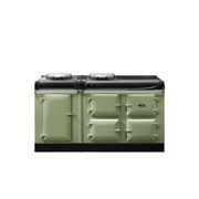 AGA eR3 Series 170 Electric Cooker gallery detail image