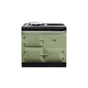 AGA eR3 Series 100 3i Electric Cooker gallery detail image