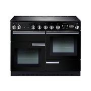 Falcon Professional+ 110cm Induction Range Cooker gallery detail image