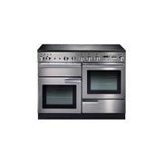 Falcon Professional+ 110cm Induction Range Cooker gallery detail image