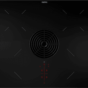 Bora Pure | Combined Cooktop and Extractor gallery detail image