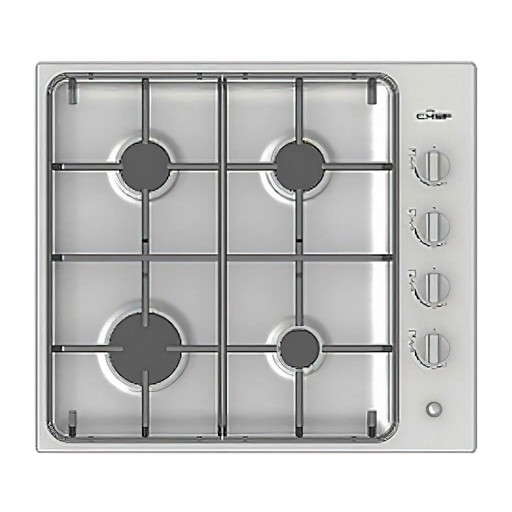 Chef 60cm Gas Cooktop ArchiPro AU