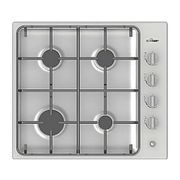 Chef 60cm Gas Cooktop gallery detail image