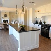 Falcon Professional+ FX 90cm Dual Fuel Range Cooker gallery detail image