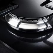 Falcon Professional+ FX 100cm Dual Fuel Range Cooker gallery detail image