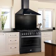 Falcon | Professional+ FX 90 Range Cooker gallery detail image