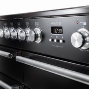 Falcon | Nexus SE Induction Range Cooker gallery detail image