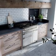 Falcon | Elise 90 Range Cooker gallery detail image
