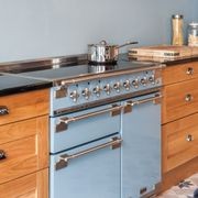 Falcon | Elise 100 Range Cooker gallery detail image