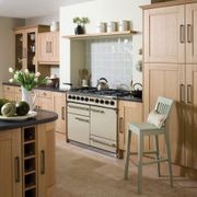 Falcon | 1092 Deluxe Range Cooker gallery detail image