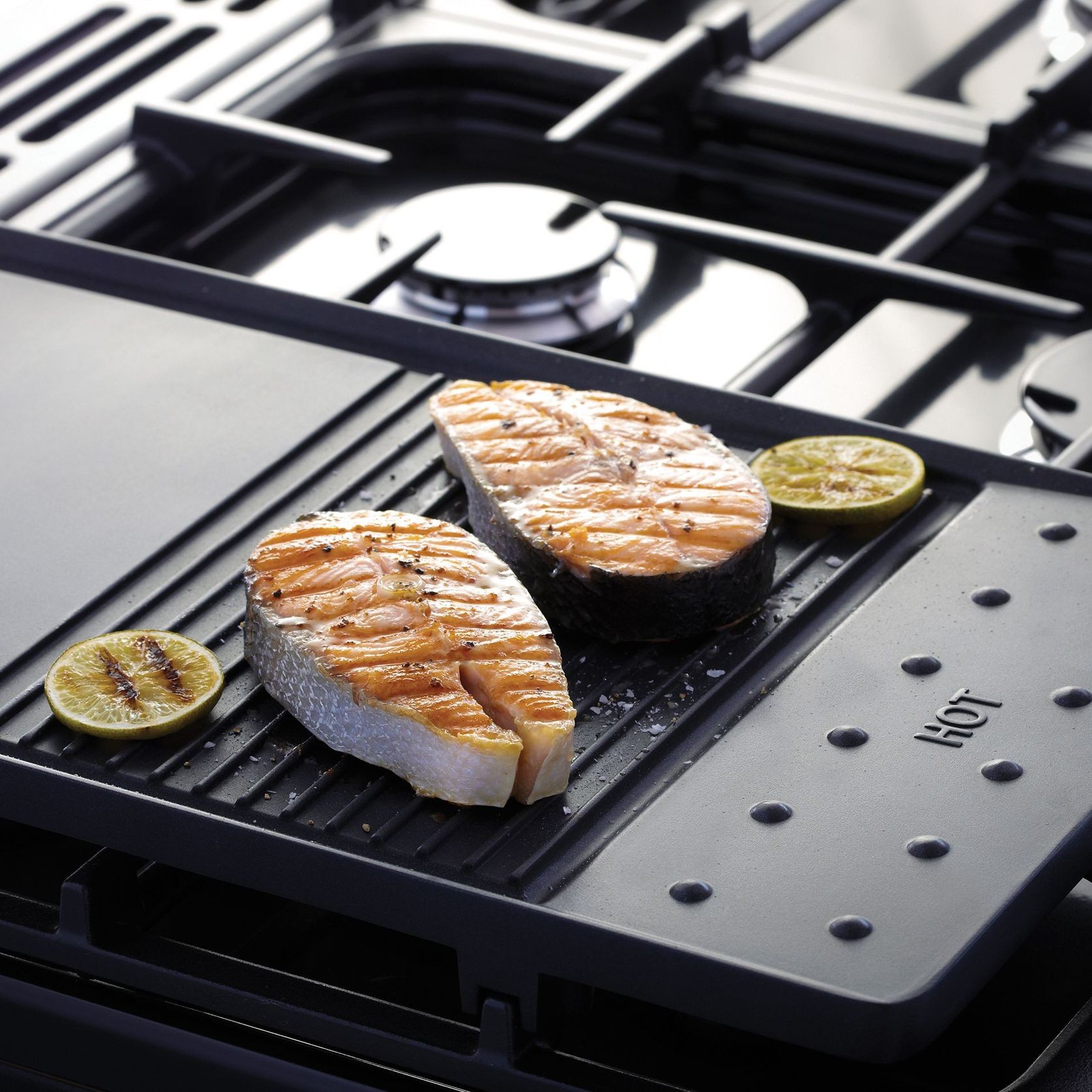 Falcon | Professional+ 90 Range Cooker gallery detail image