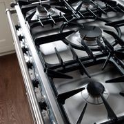 Falcon | 900S Range Cooker gallery detail image