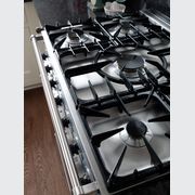 Falcon | 900S Range Cooker gallery detail image