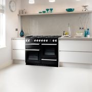 Falcon | Nexus 110 Range Cooker gallery detail image