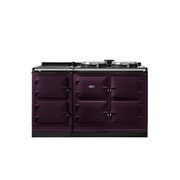 AGA | 5 Oven ER7 150 Range Cooker gallery detail image