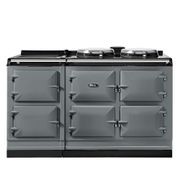 AGA | 5 Oven ER7 150 Range Cooker gallery detail image