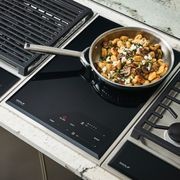 Wolf Module Induction Cooktop 38cm gallery detail image
