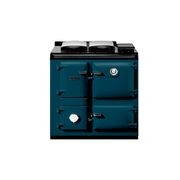Rayburn 200SFW Solid Fuel & Wood Stove gallery detail image